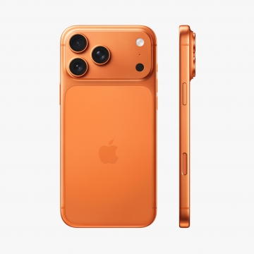 【専用】iPhone12pro 128GB 残債なし　未使用品 訳アリ/残債なし】iPhoneSE2 128GB SIMフリー 791 - メルカリ